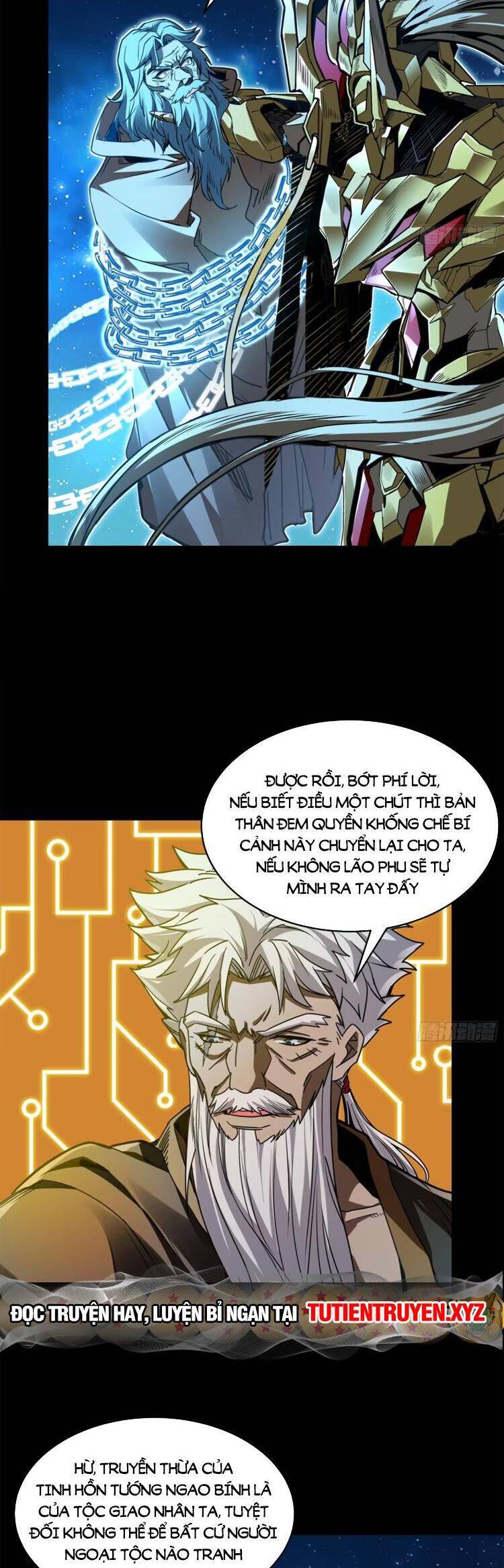 Chương 125