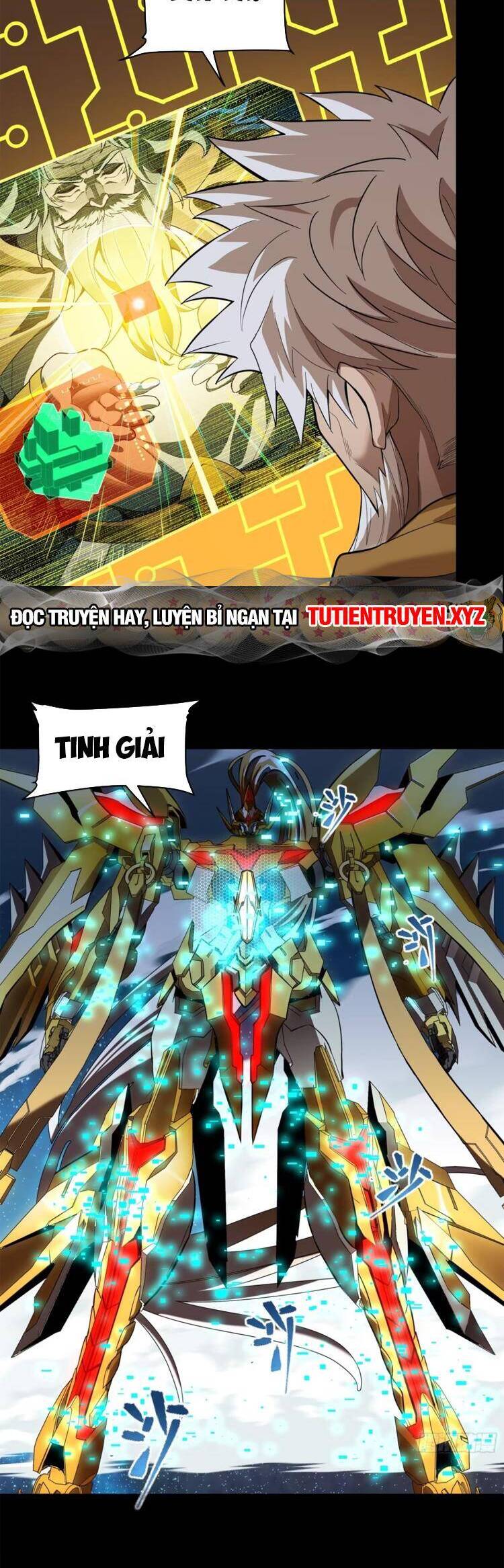 Chương 125