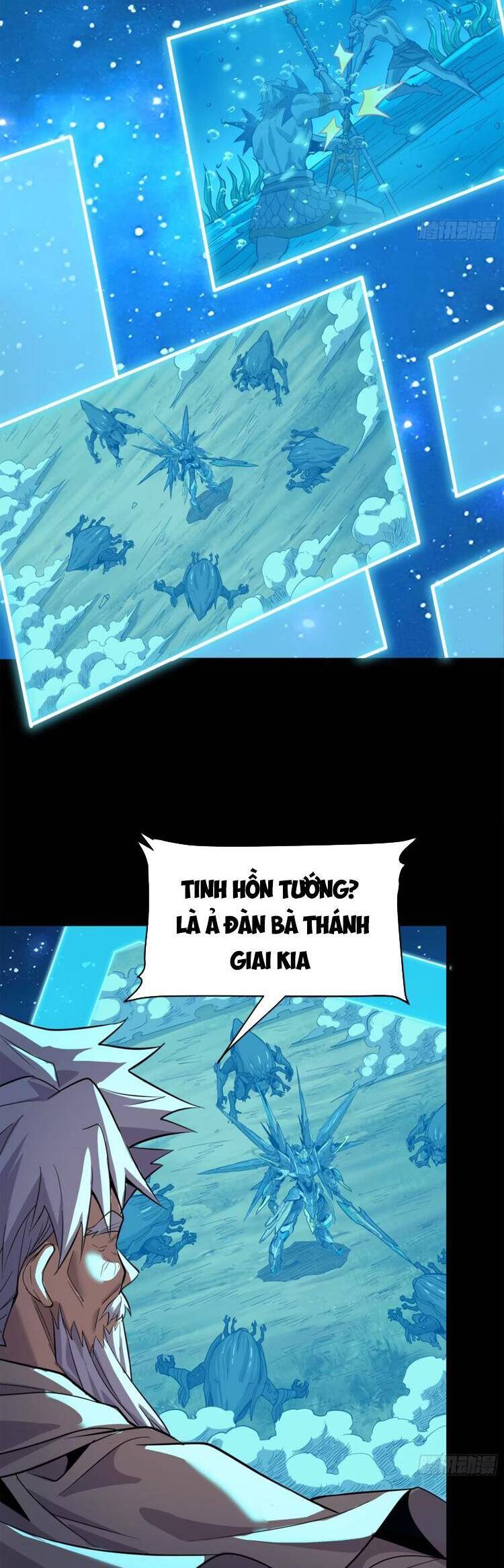 Chương 125
