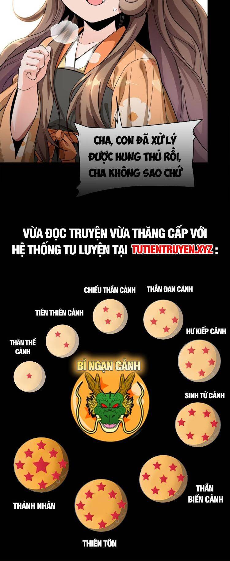 Chương 125