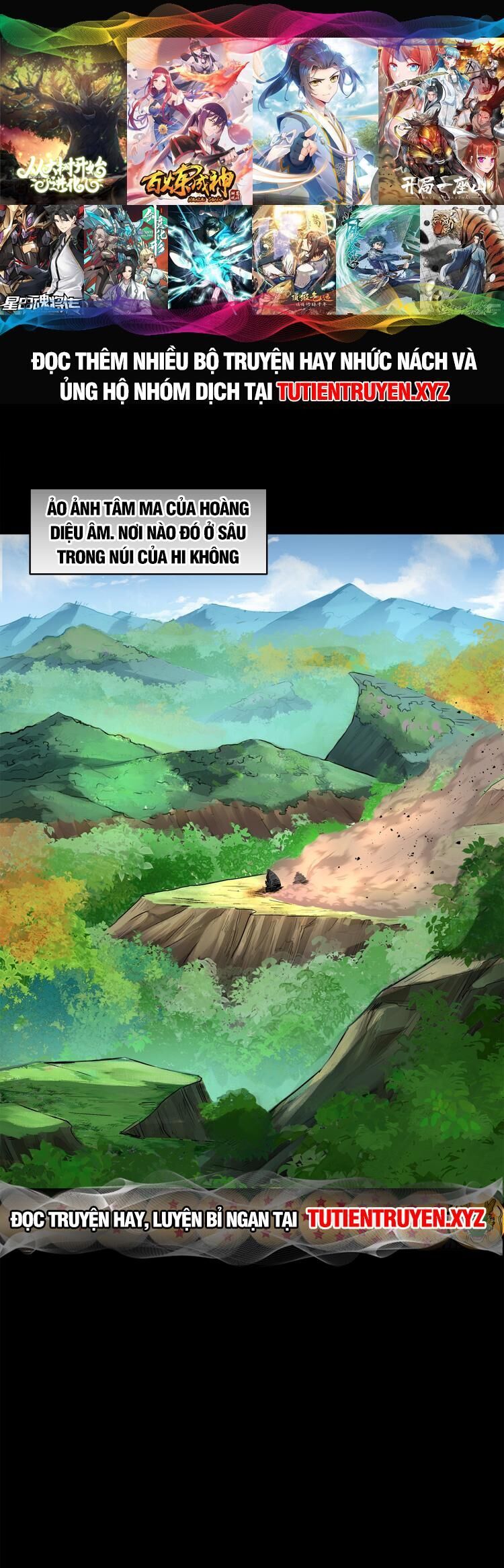 Chương 126