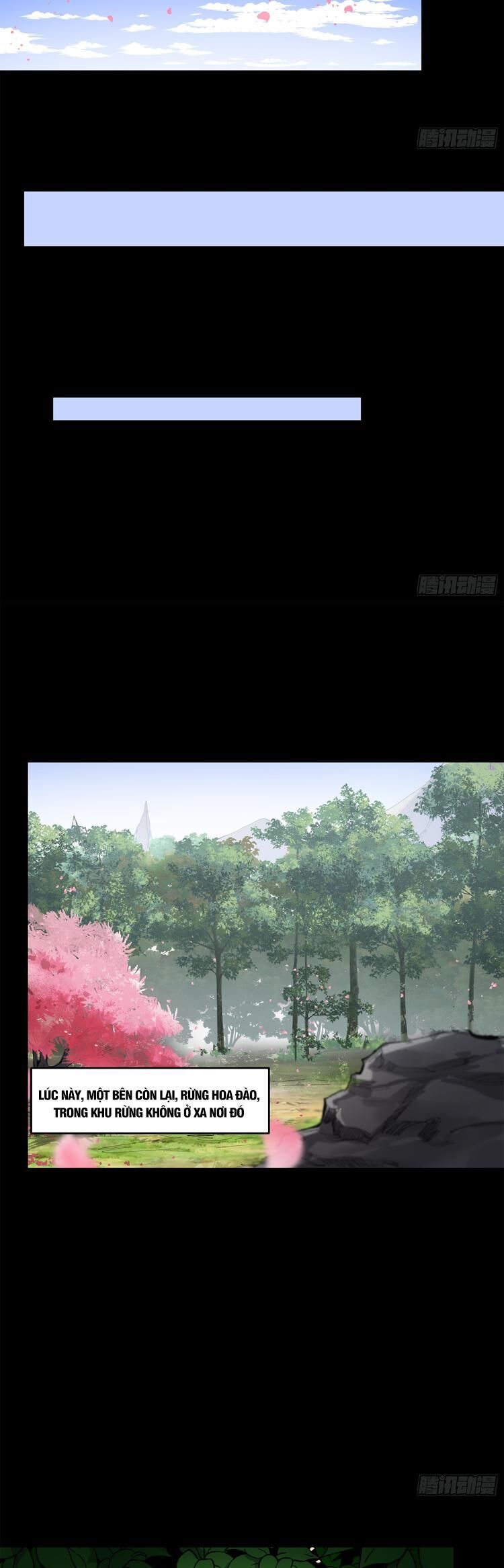 Chương 126