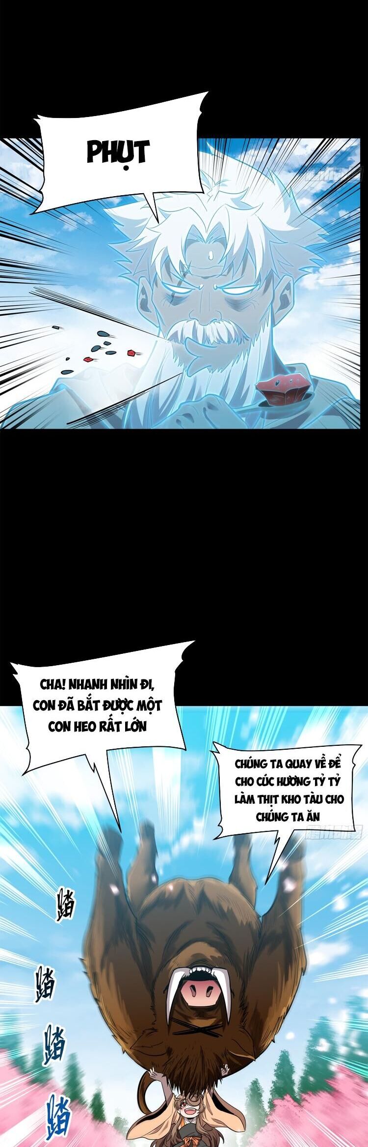 Chương 126
