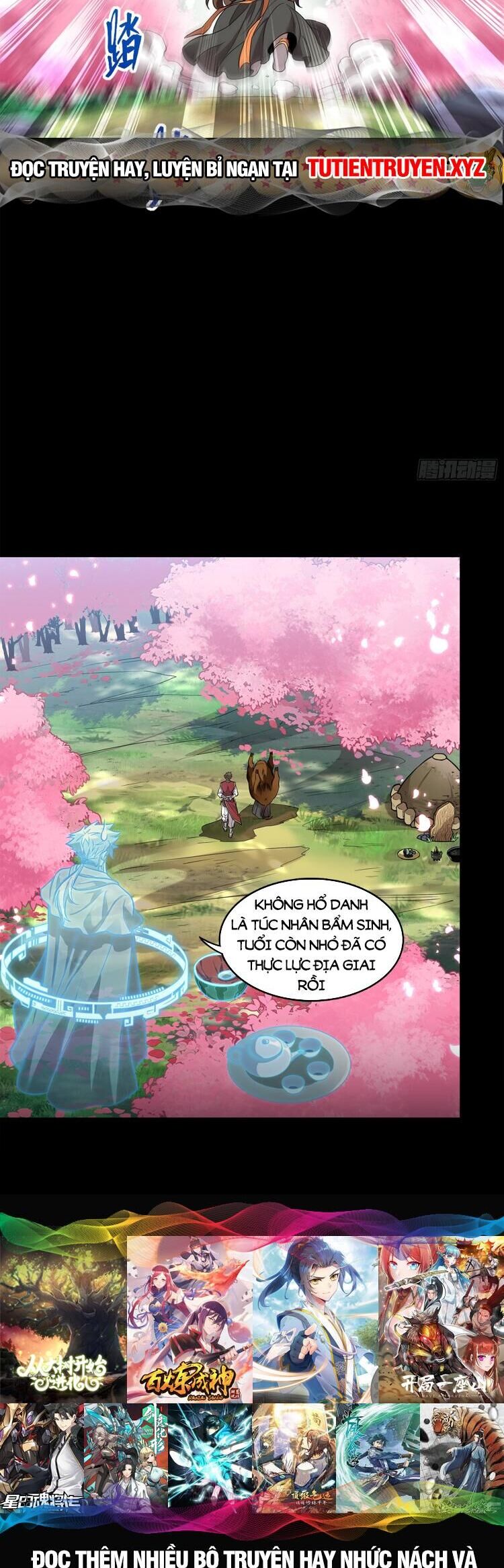 Chương 126