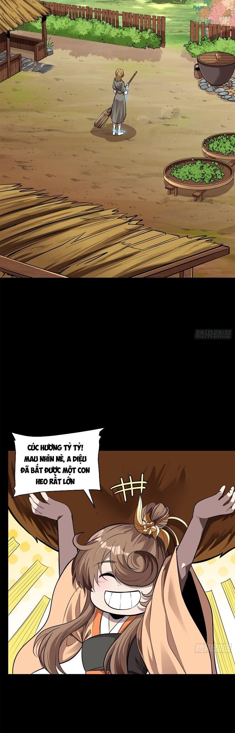 Chương 126