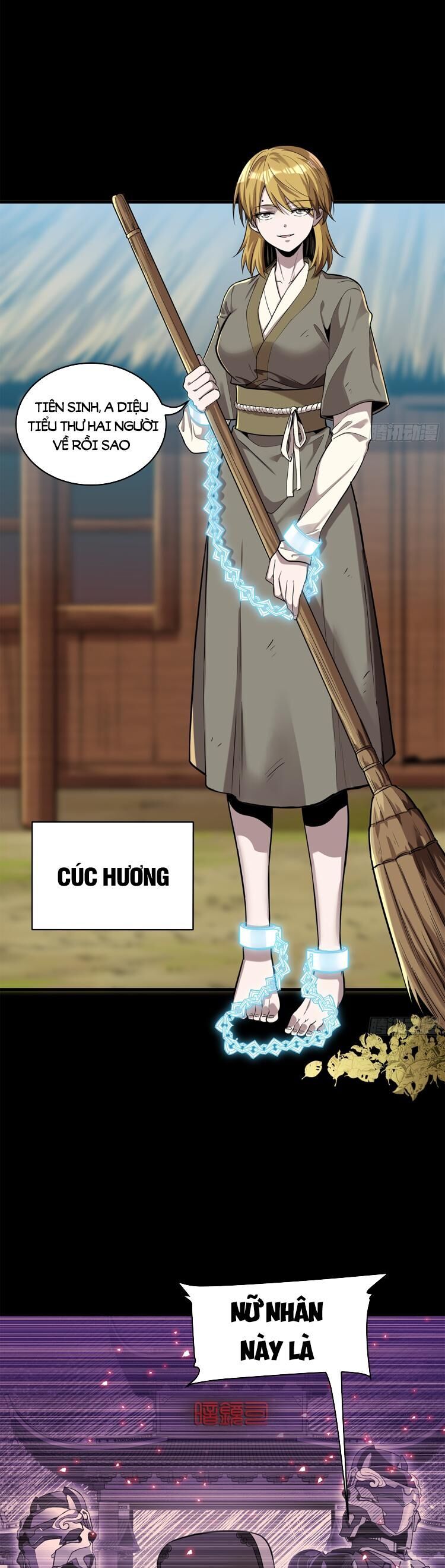 Chương 126