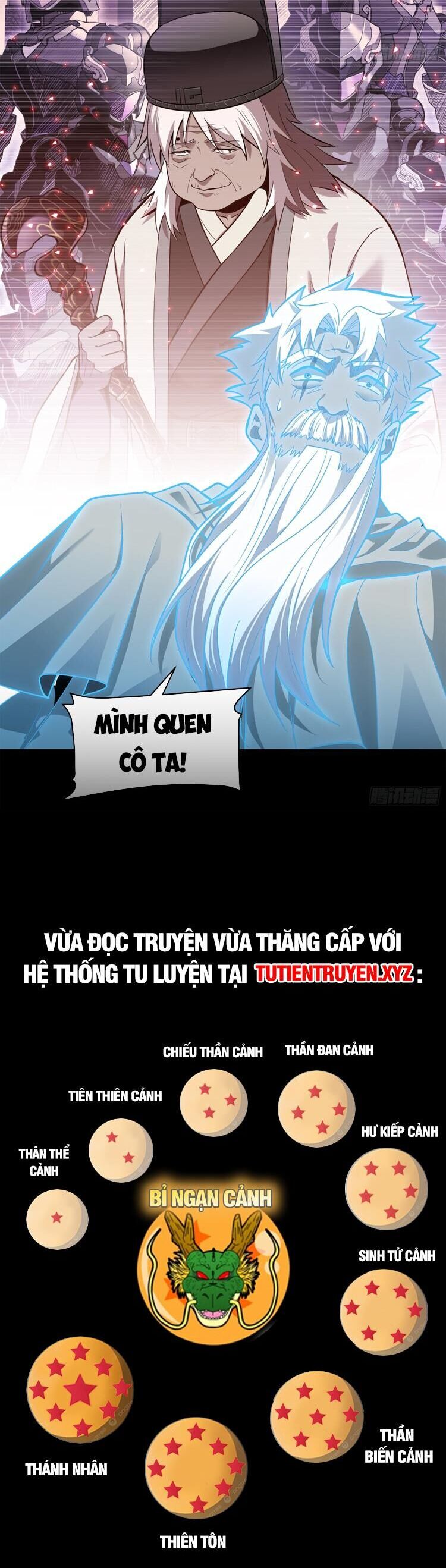 Chương 126