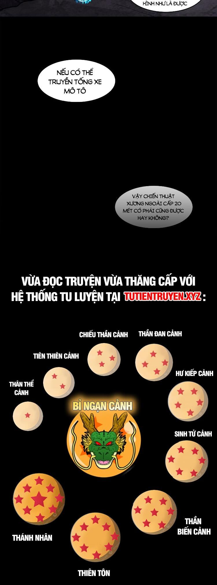Chương 126.5