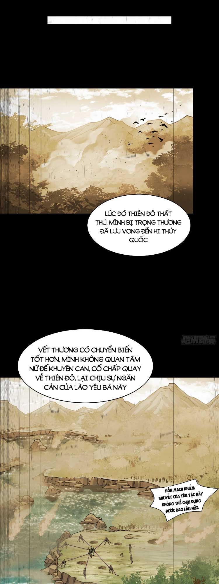 Chương 127
