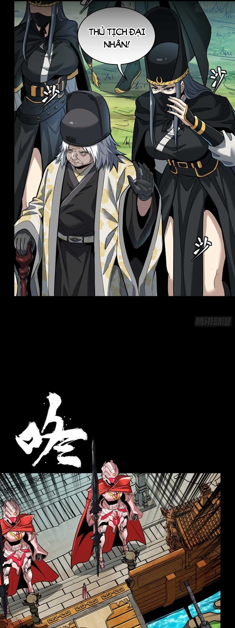 Chương 127