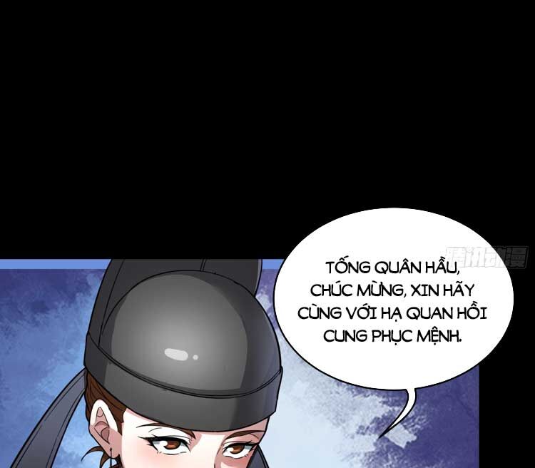 Chương 127