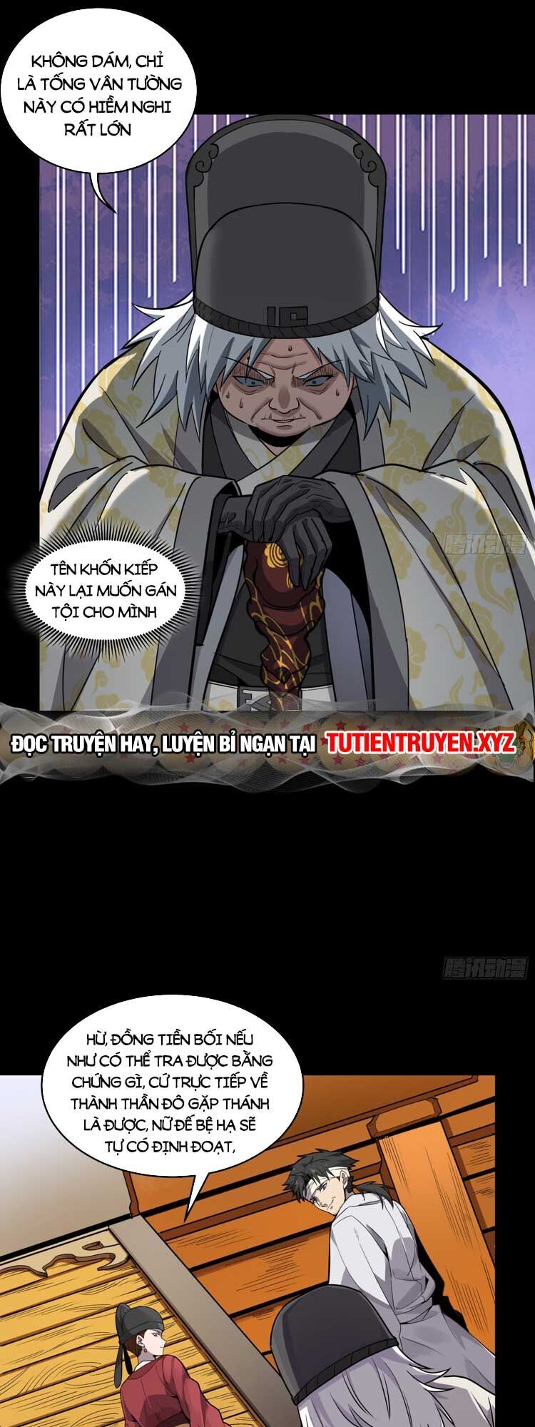 Chương 127