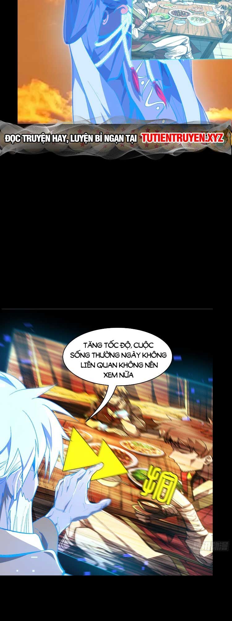 Chương 127