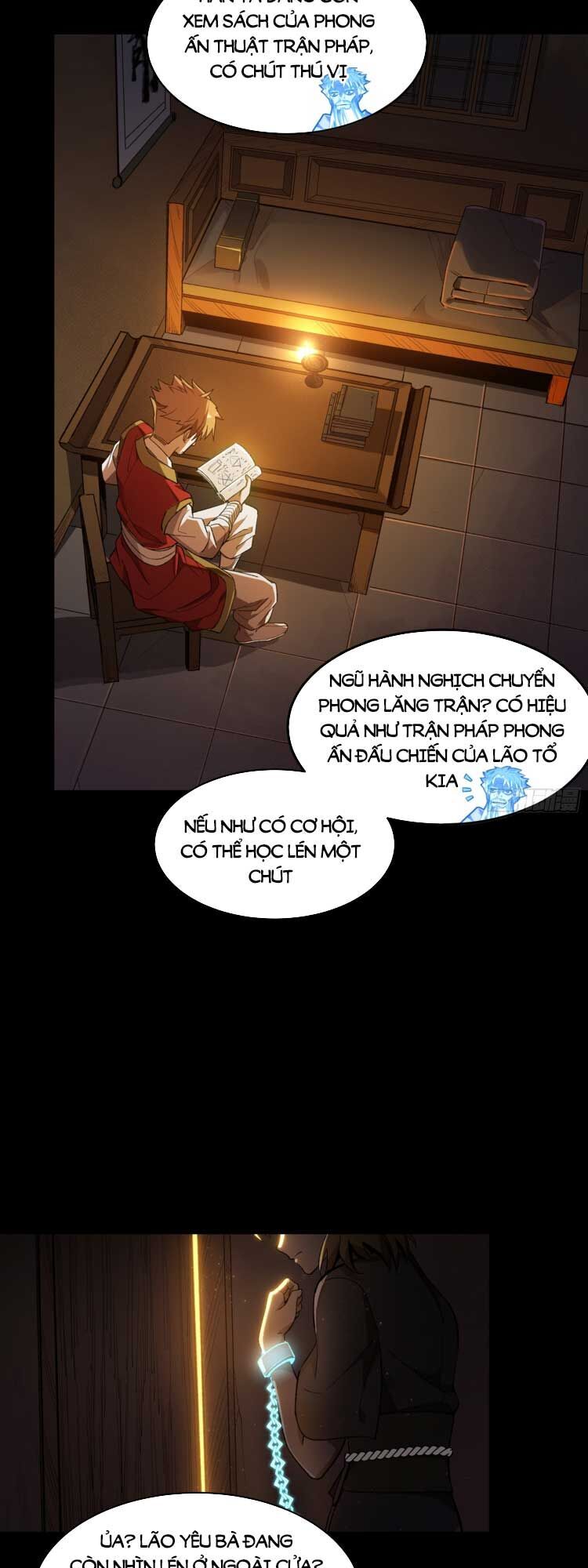 Chương 127