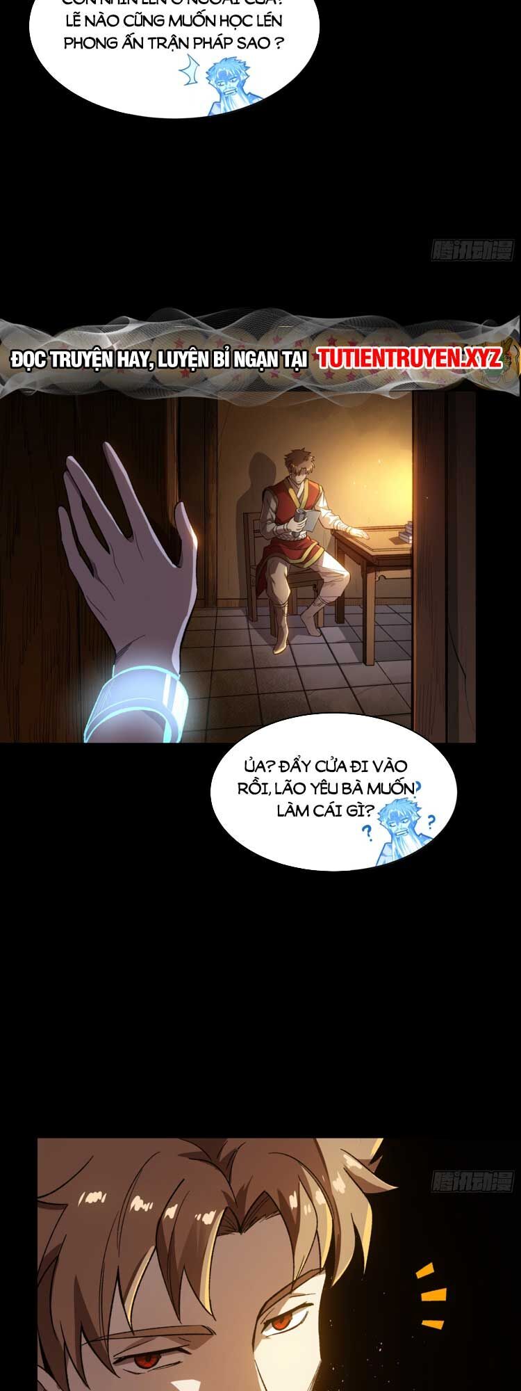 Chương 127