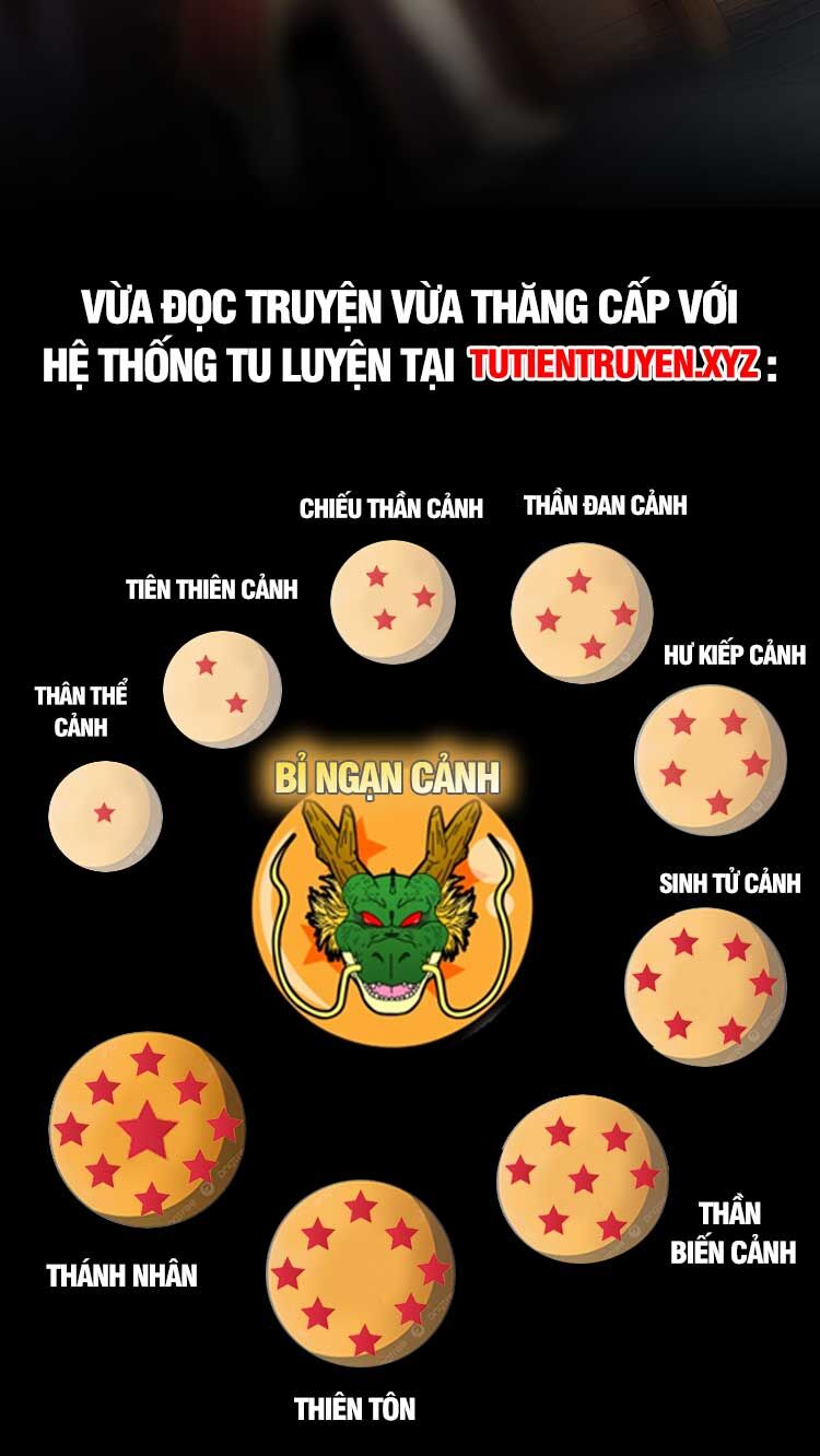 Chương 127