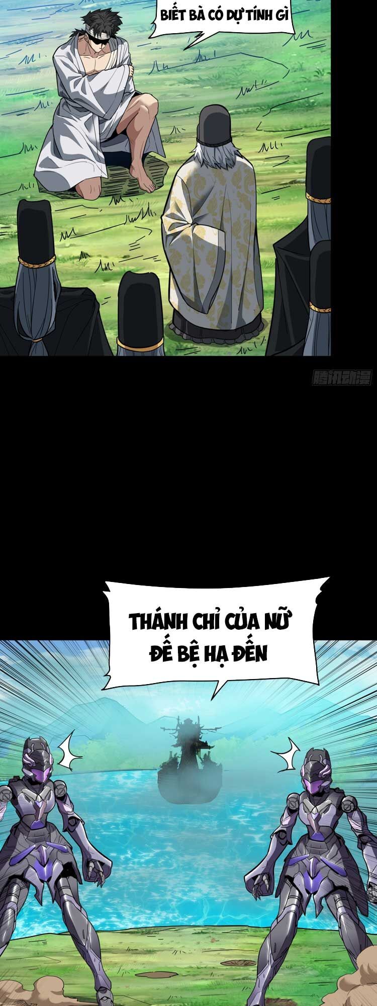 Chương 127