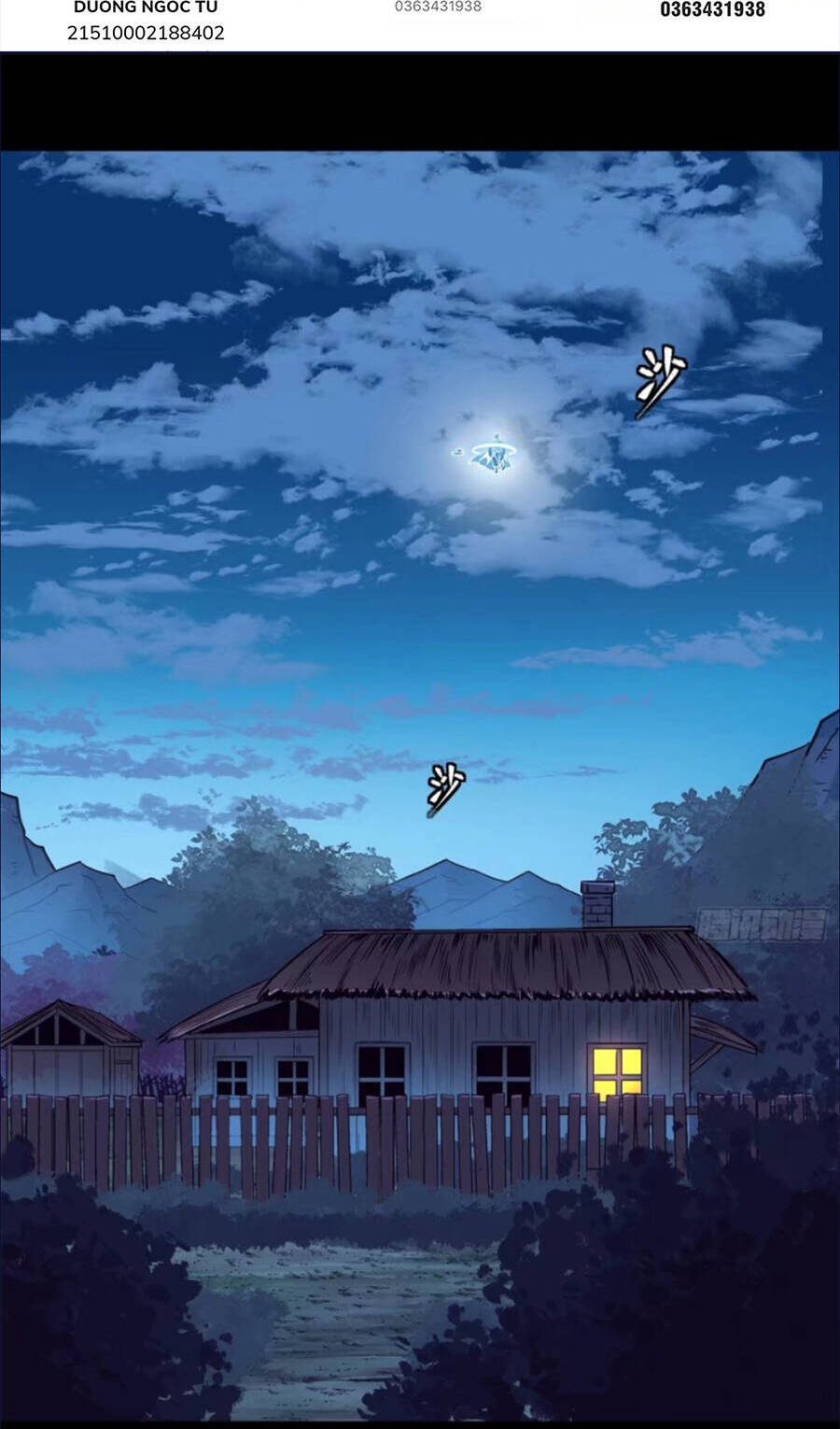 Chương 128