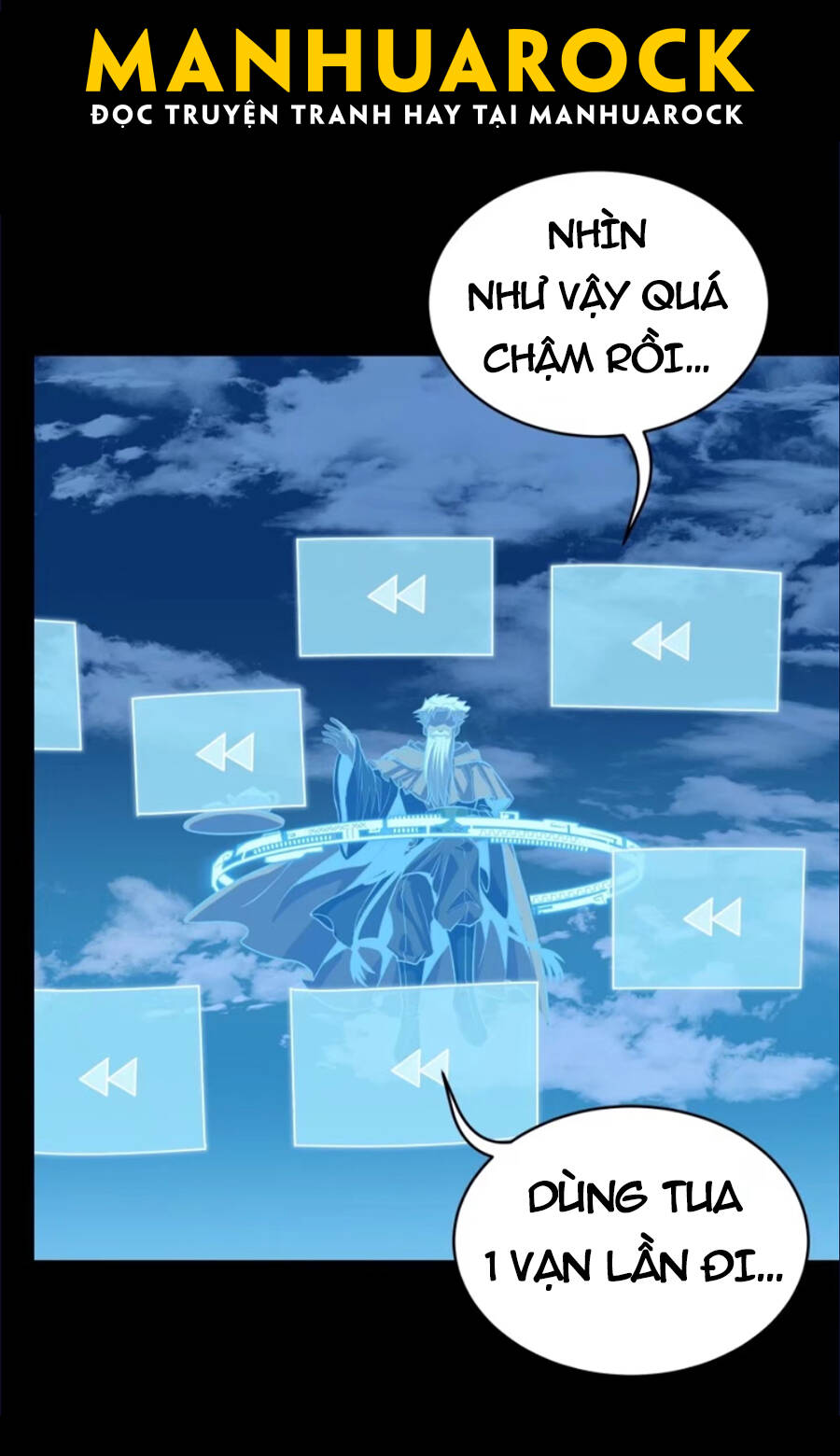 Chương 128