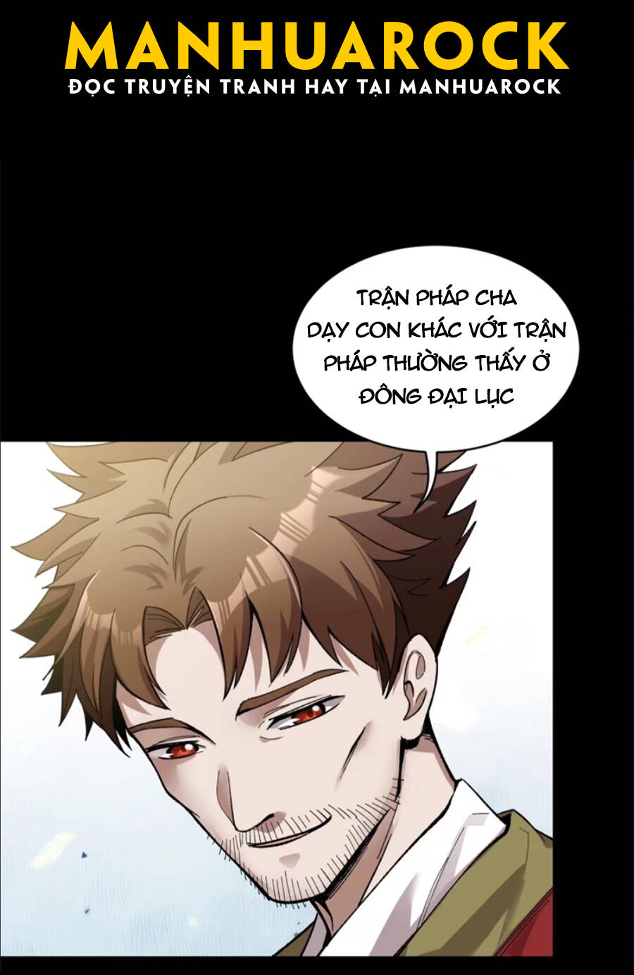Chương 128