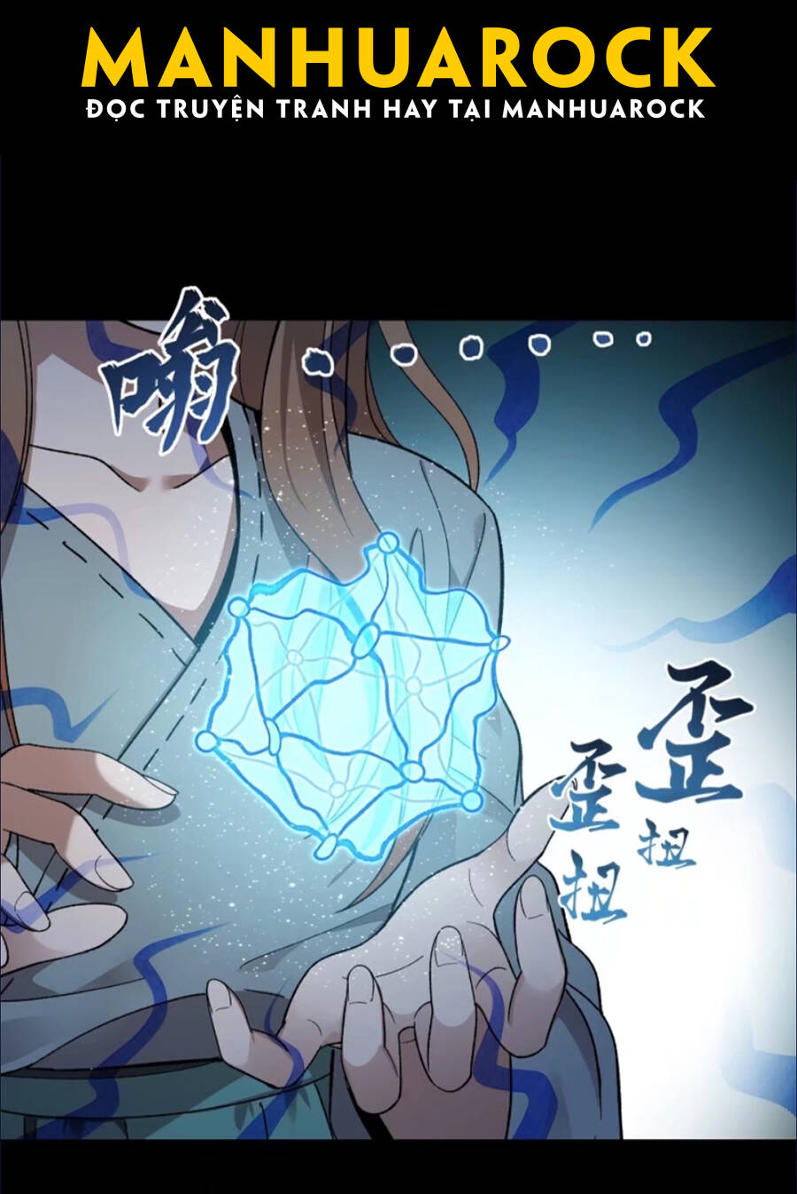 Chương 128