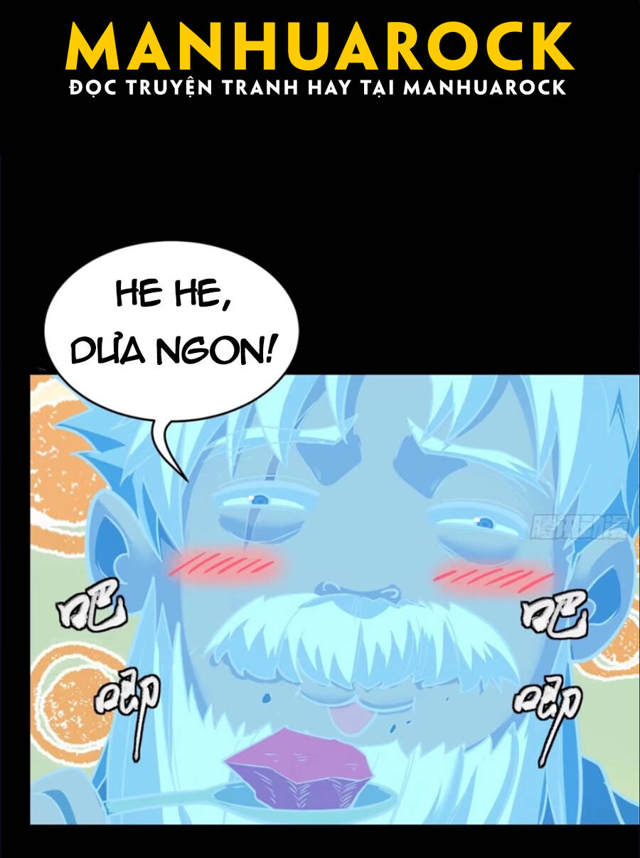 Chương 128