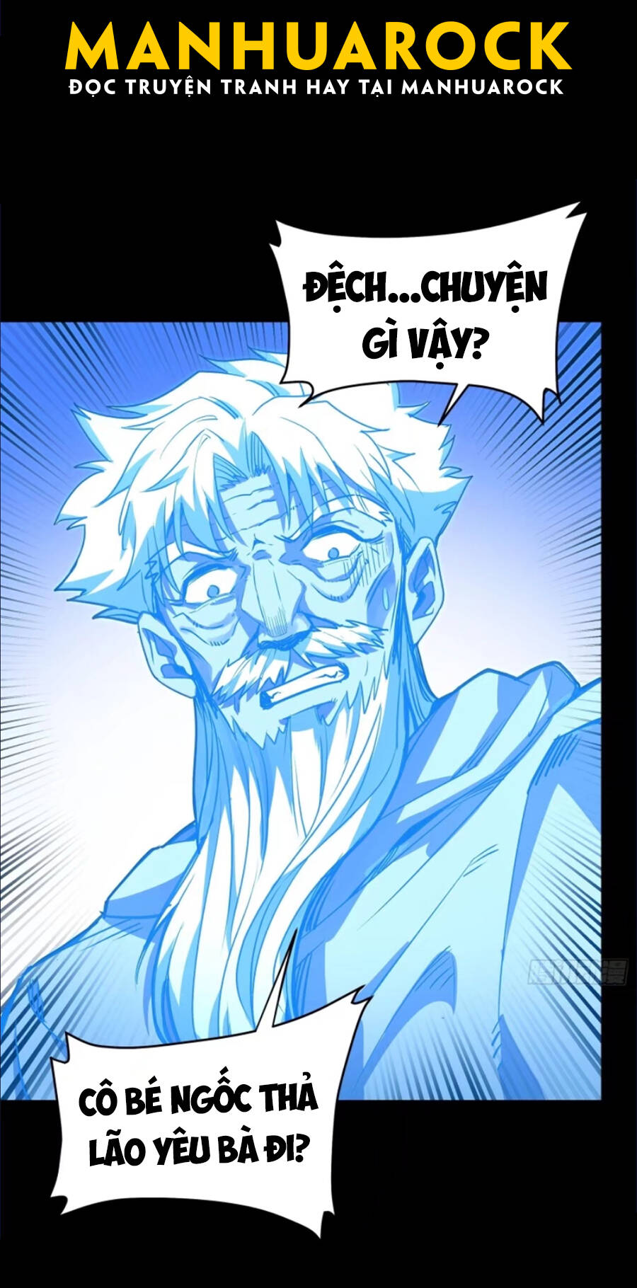 Chương 128