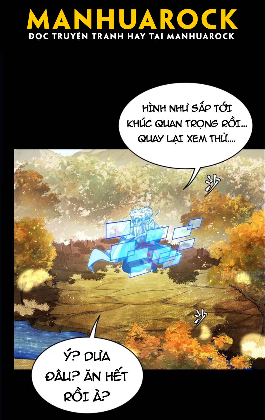 Chương 128
