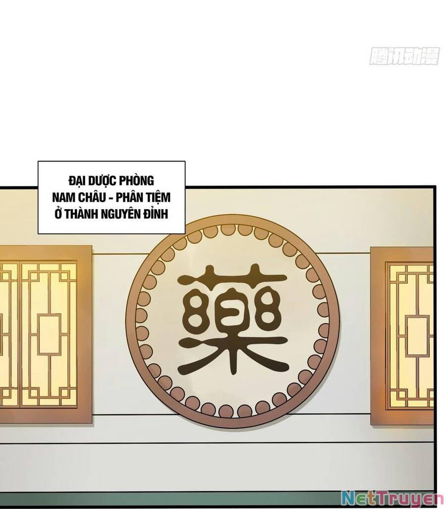 Chương 13