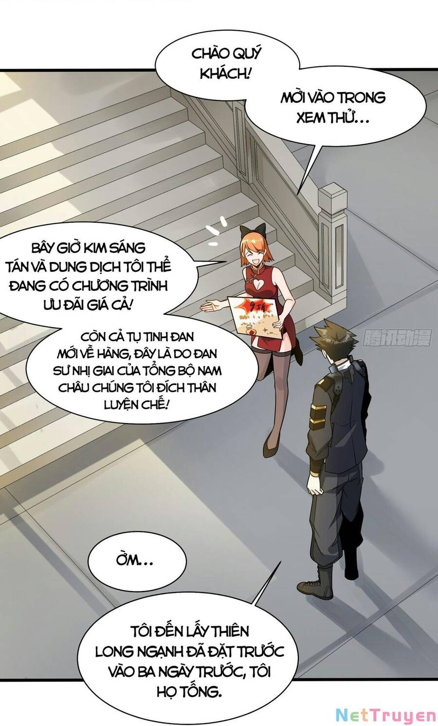 Chương 13