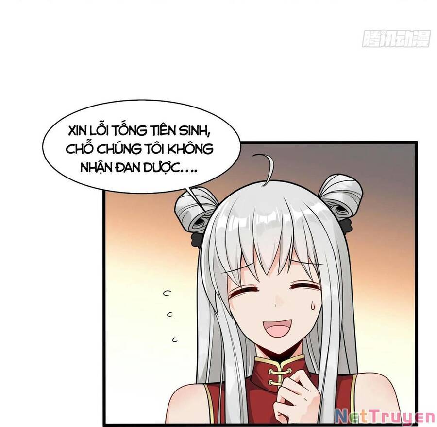 Chương 13