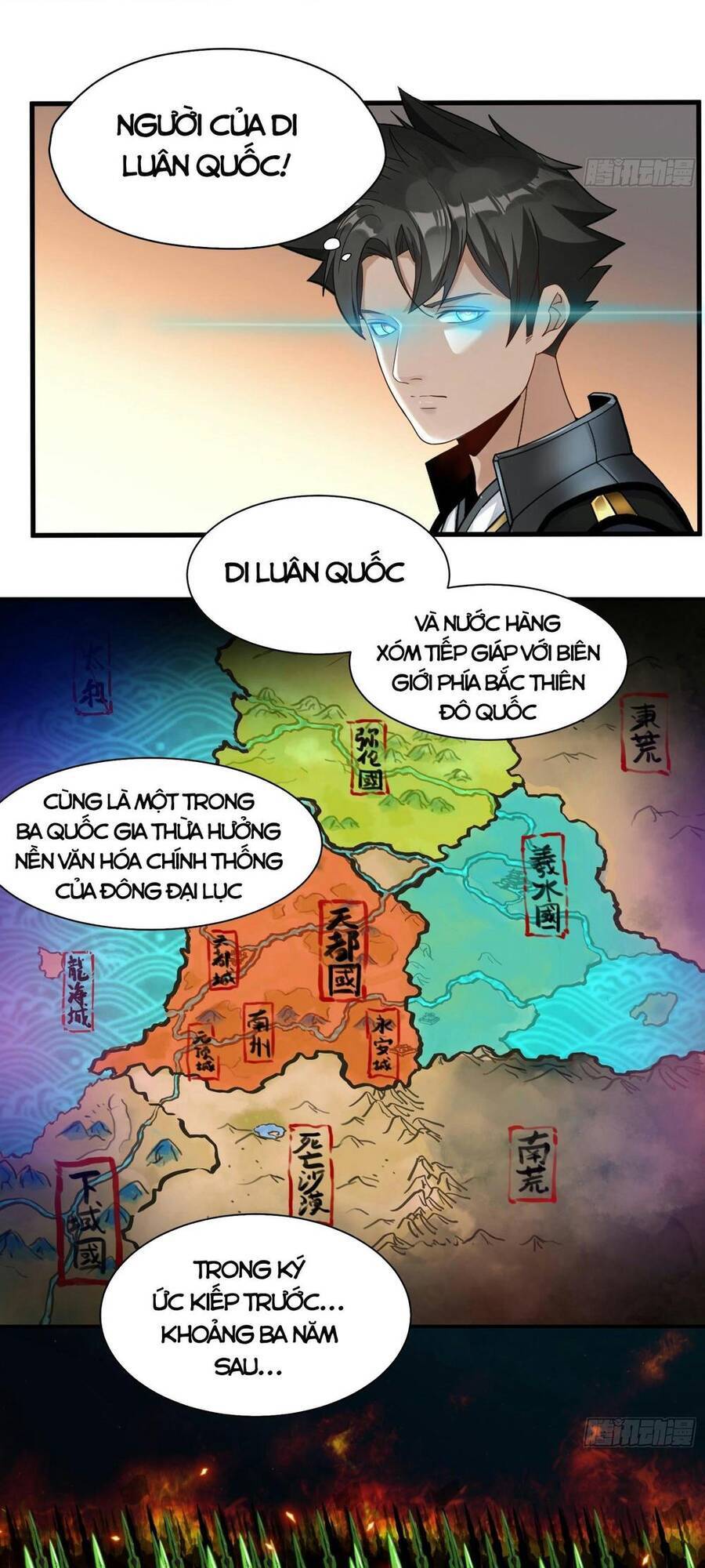 Chương 13