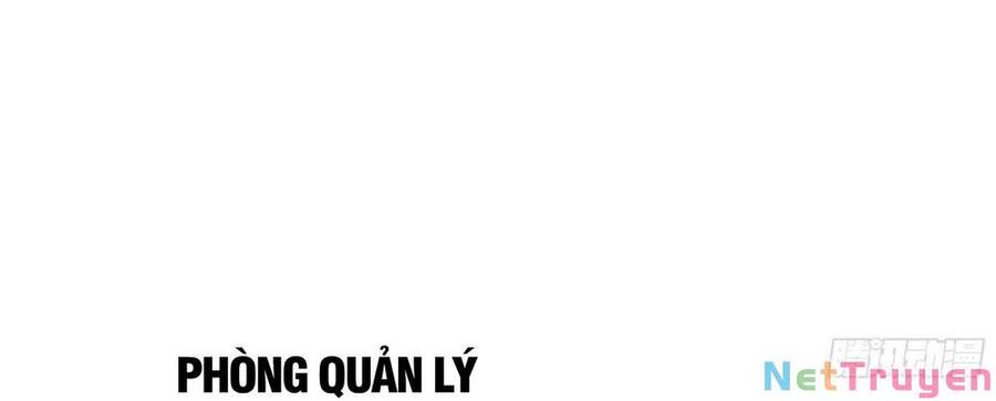 Chương 13