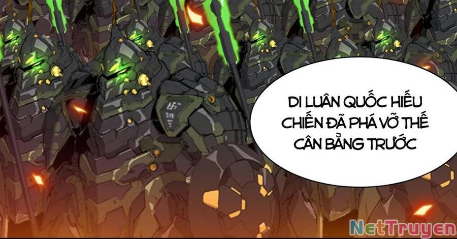 Chương 13