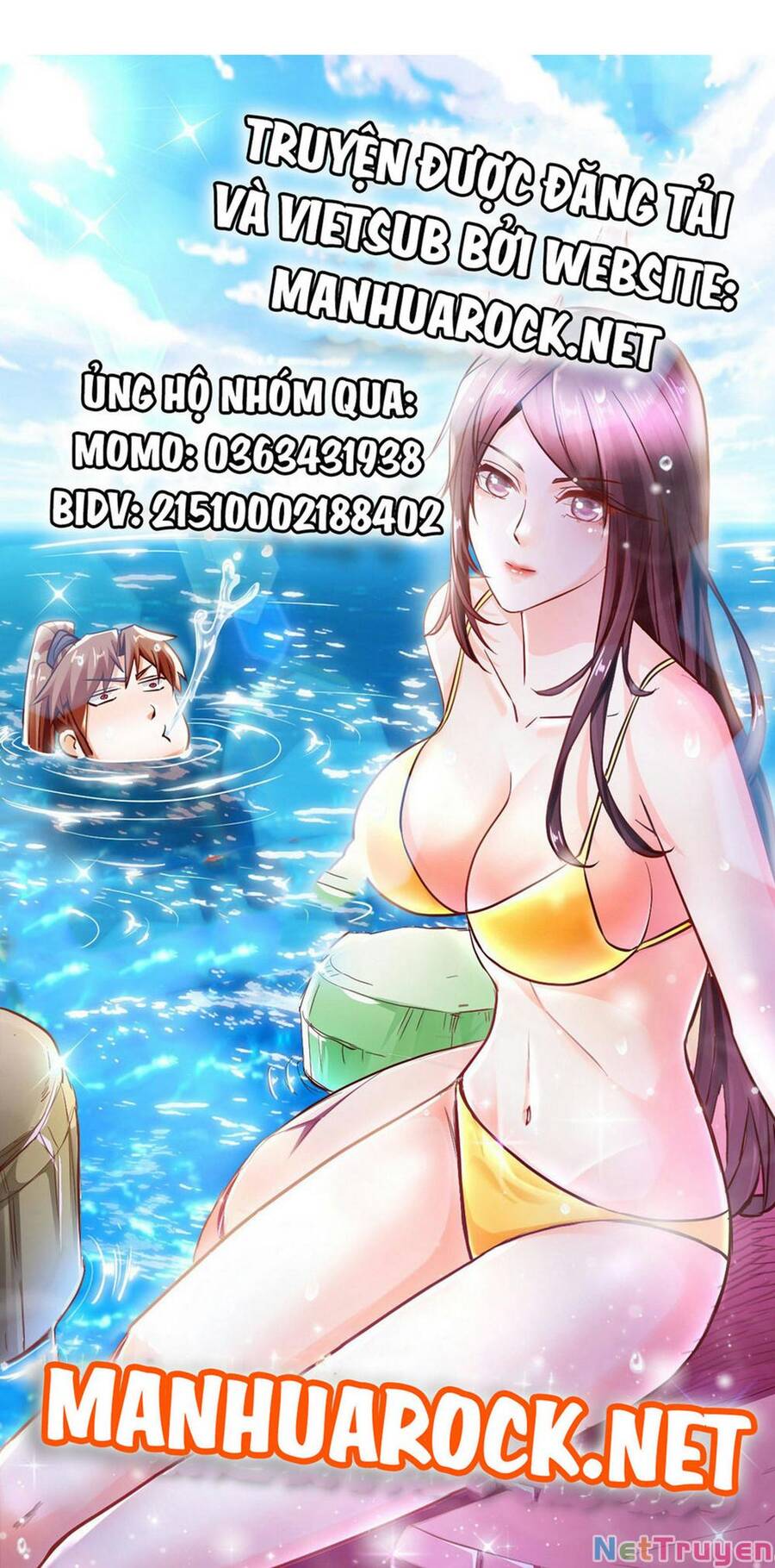 Chương 13