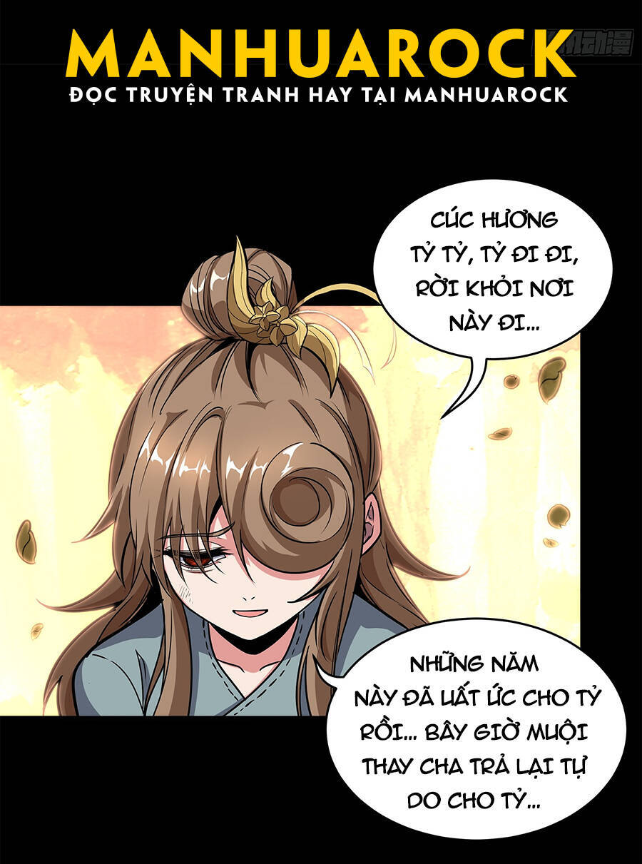 Chương 129