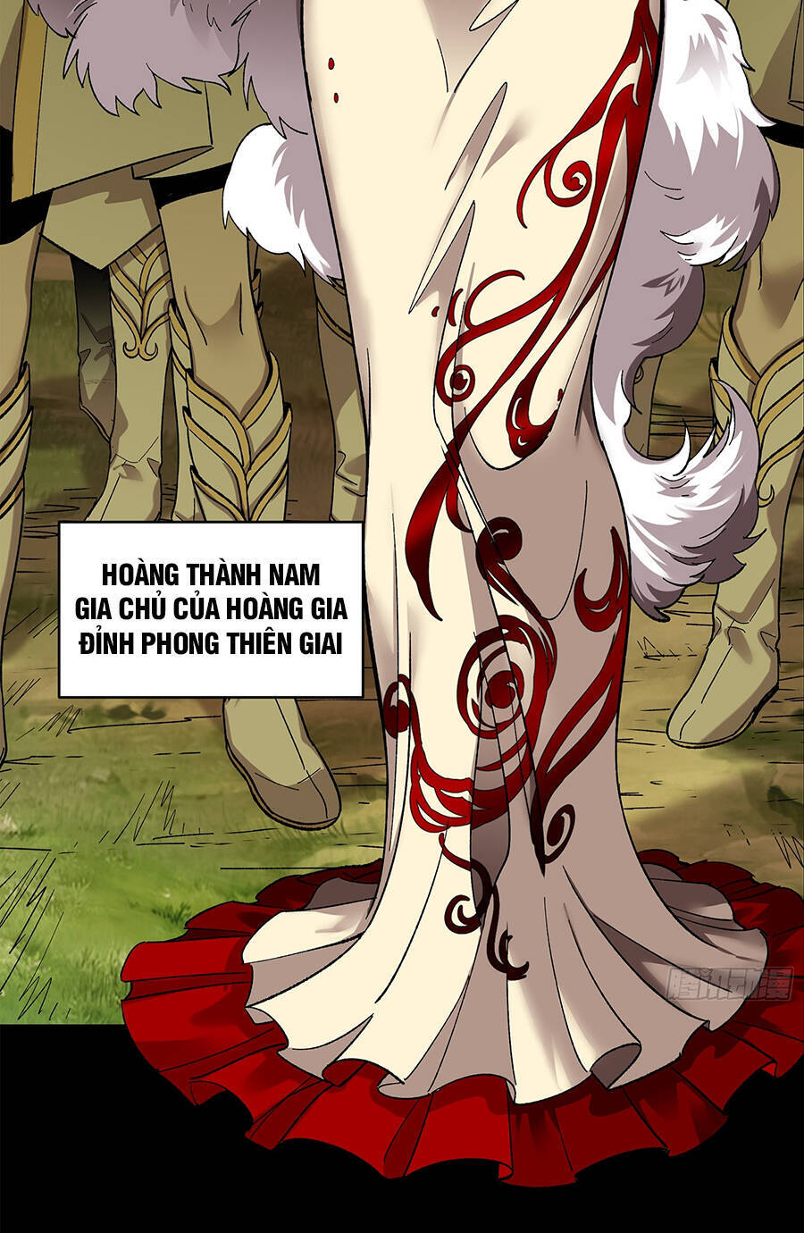 Chương 129
