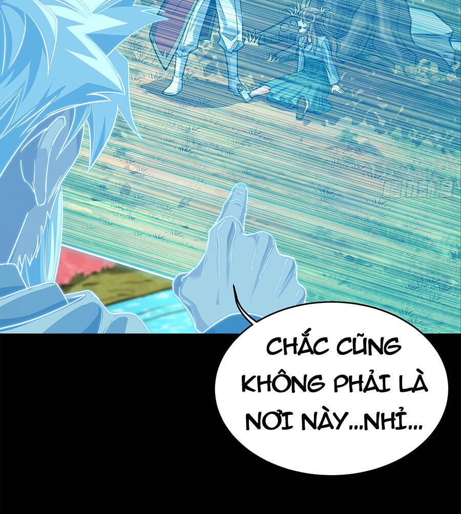 Chương 129