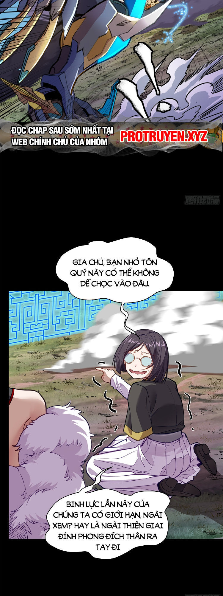 Chương 130