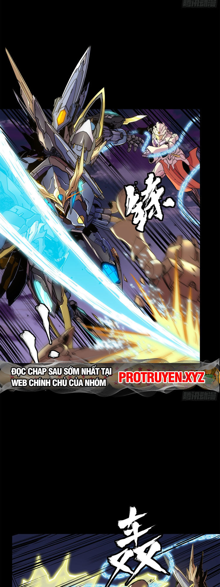 Chương 130