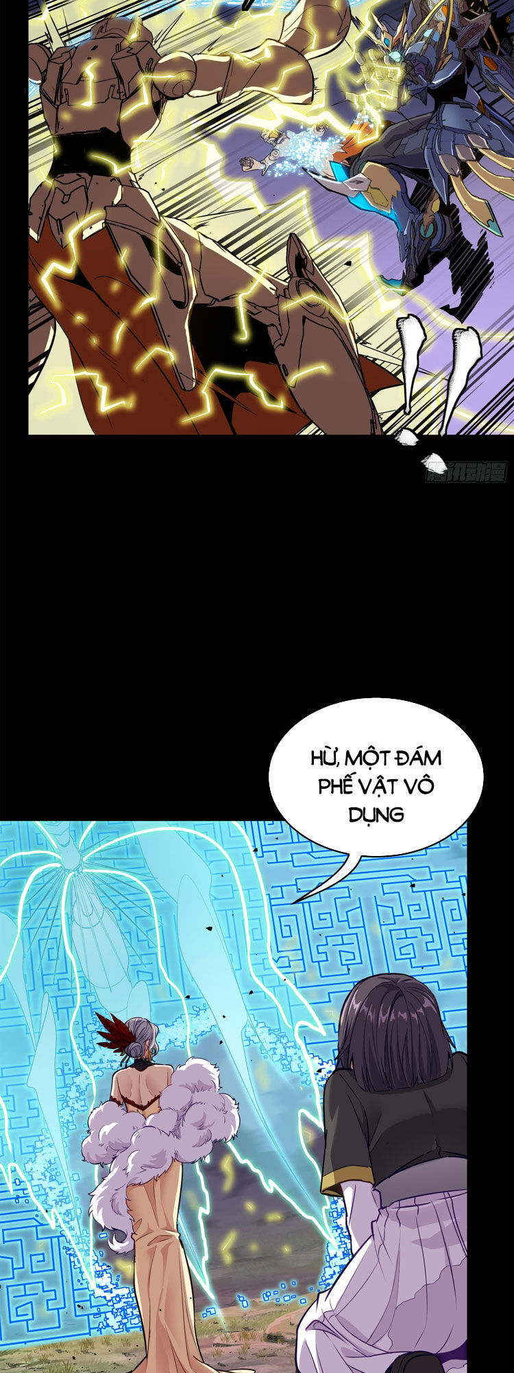 Chương 130