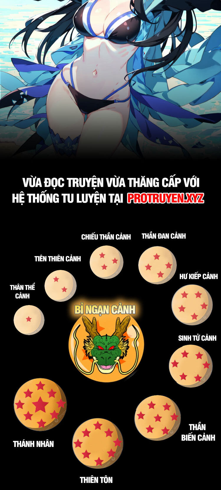 Chương 130