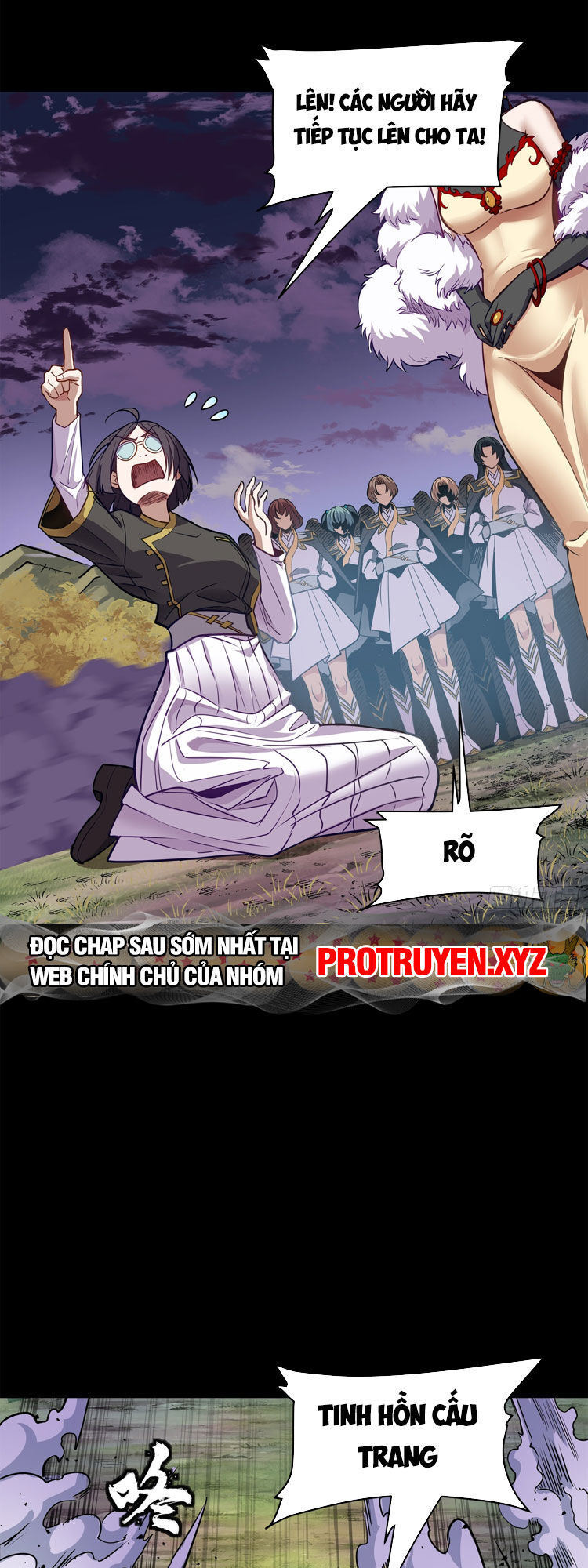 Chương 130