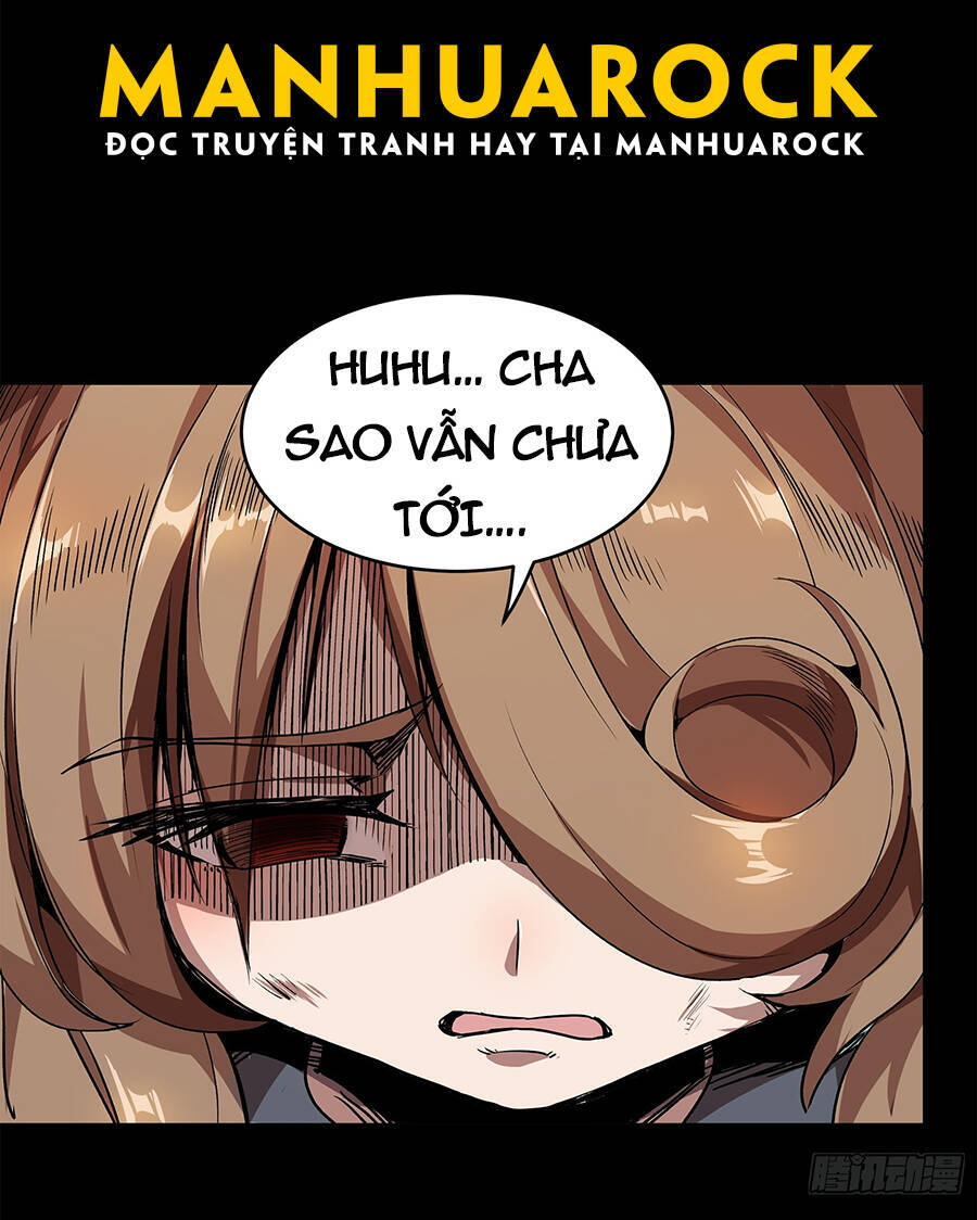 Chương 131