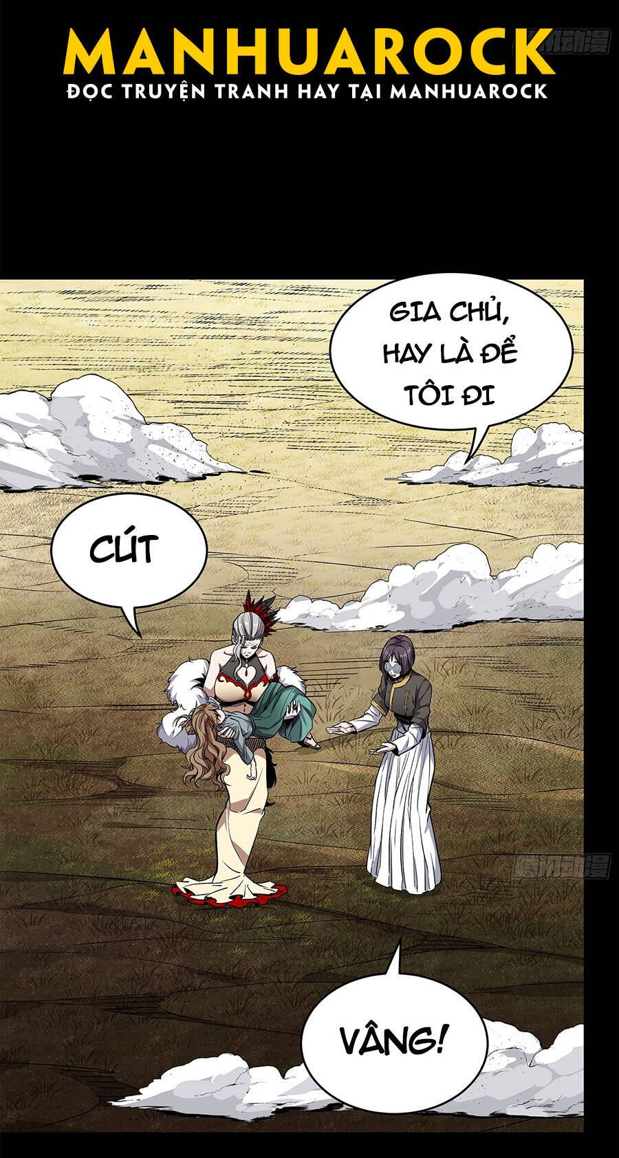 Chương 131