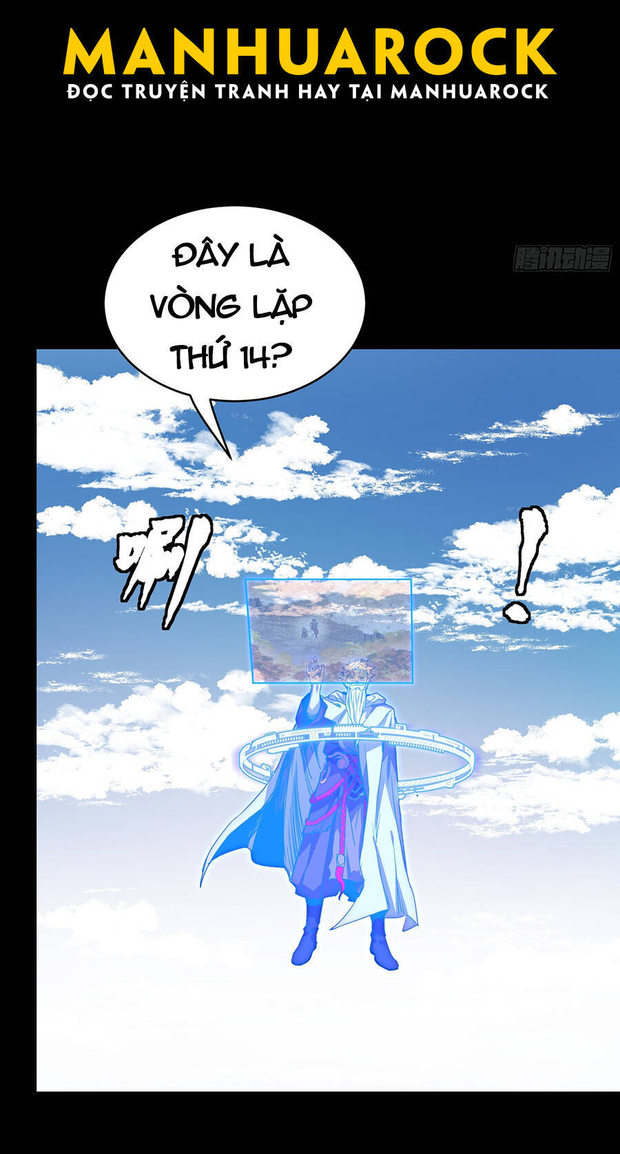 Chương 131