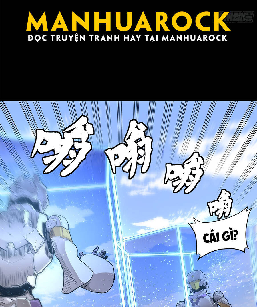 Chương 131