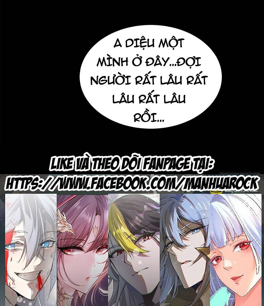 Chương 131