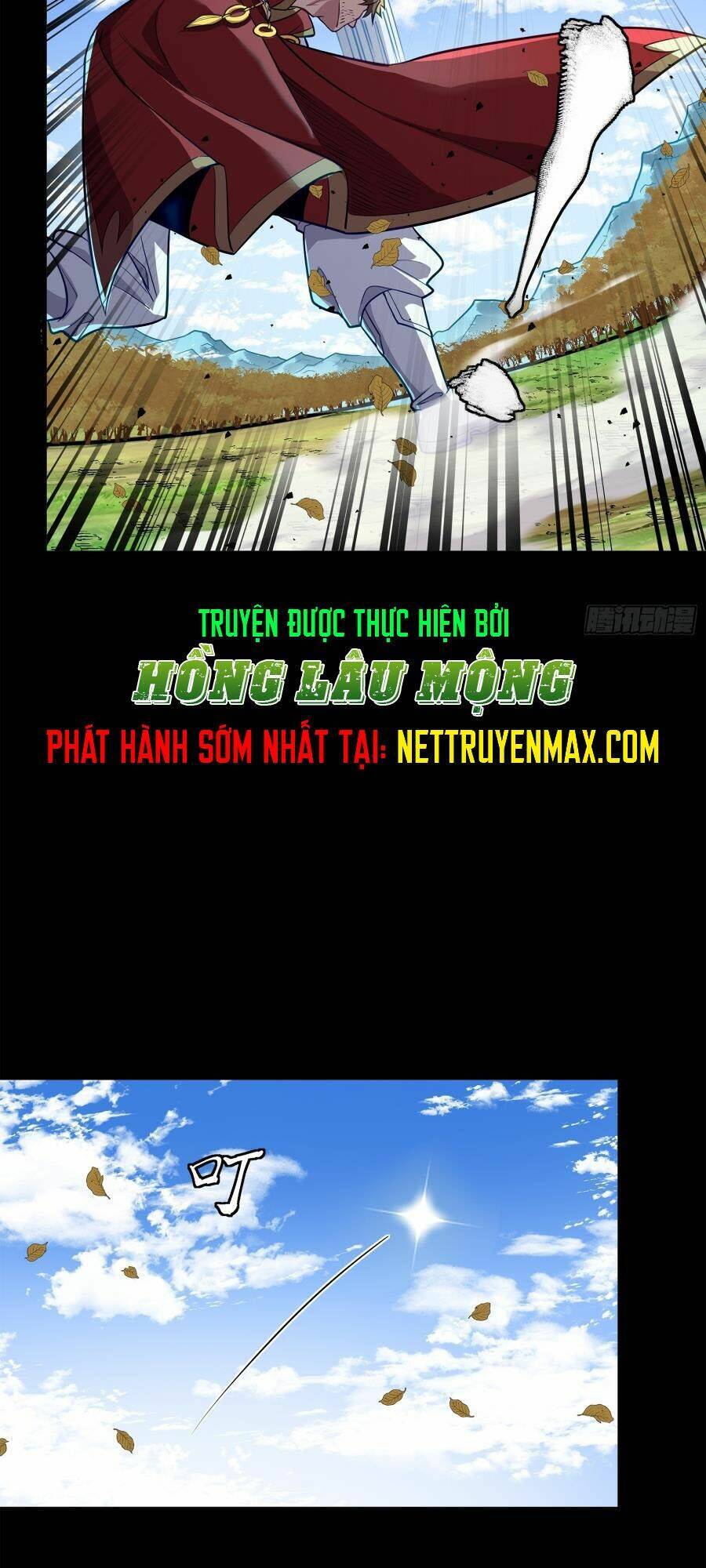 Chương 132