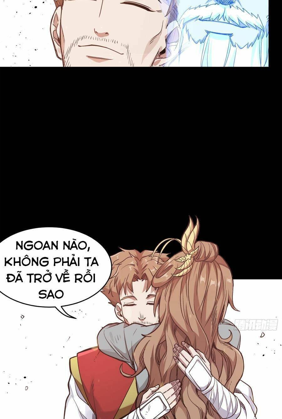 Chương 132